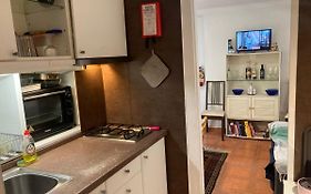 Special Suite Bairro Alto
